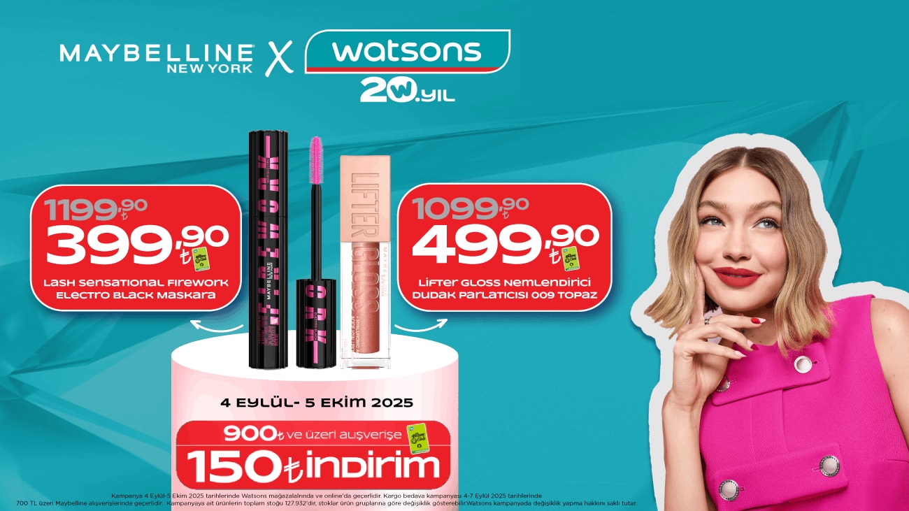 ECOM_MAYBELLINE_4EYLU╠êL_5EKIM_COVER_SEPETTL_2_1300x731 (1).png